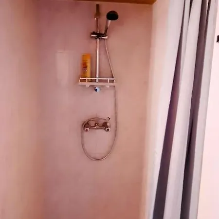 Superbe T2 Avec Terrasse Appartamento Montpellier