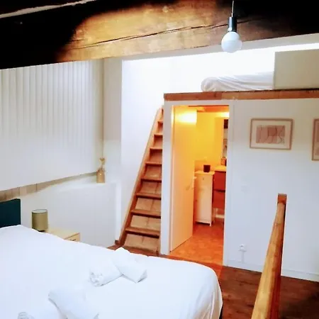 Superbe T2 Avec Terrasse * Montpellier