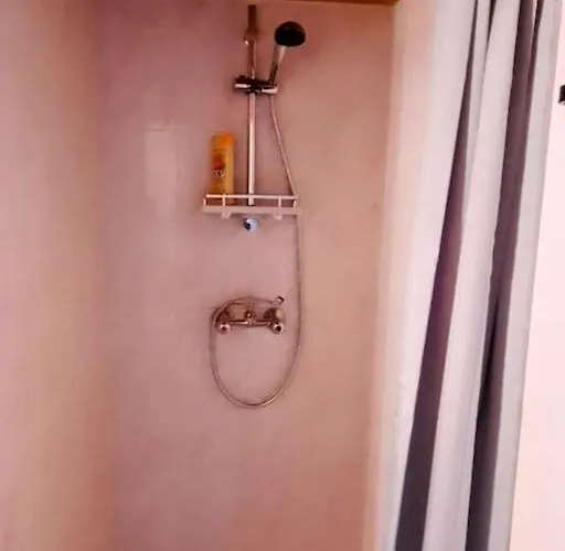 Superbe T2 Avec Terrasse Διαμέρισμα Μονπελιέ